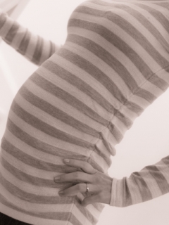 2014-11-10_14-56-01_0009