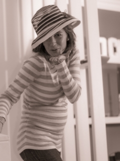 2014-11-10_15-11-12_0044