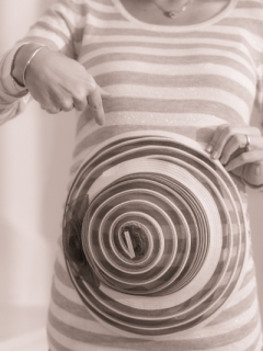 2014-11-10_15-11-50_0052