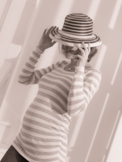 2014-11-10_15-12-06_0056