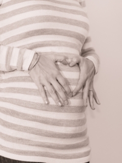 2014-11-10_15-15-05_0099