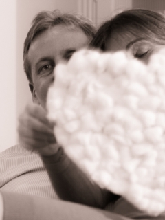 2014-11-10_15-52-32_0309