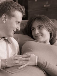 2014-11-10_15-55-43_0330