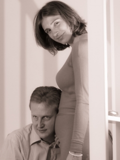 2014-11-10_16-12-40_0494