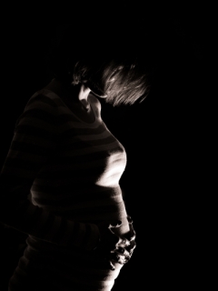 2014-12-13_14-38-19_0053