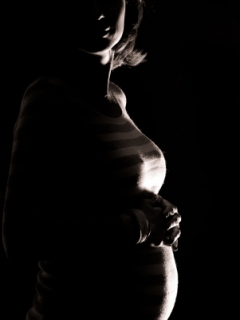 2014-12-13_14-39-44_0055