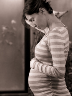 2014-12-13_14-51-12_0112