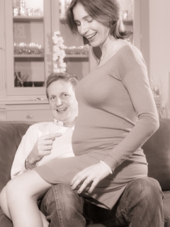 2014-12-13_15-26-30_0167