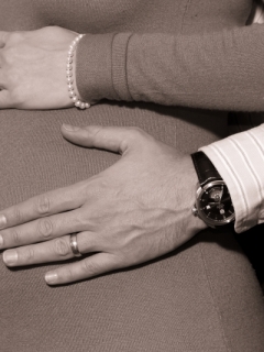 2014-12-13_15-35-11_0190