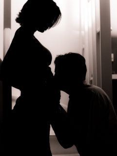 2014-12-13_15-55-05_0268