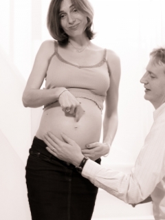 2014-12-13_15-57-17_0282