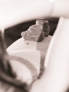 2015-01-10_15-46-10_0047