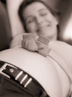 2015-01-10_15-52-55_0063