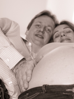 2015-01-10_17-03-52_0152