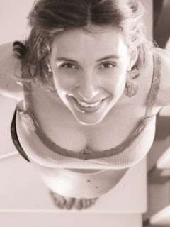 2015-01-10_17-05-19_0155