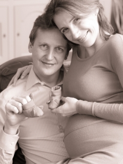 2015-01-10_17-16-56_0182