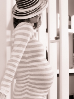 2015-02-14_14-52-26_0040