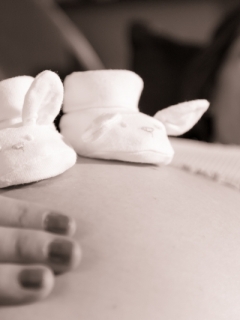 2015-02-14_15-32-21_0116