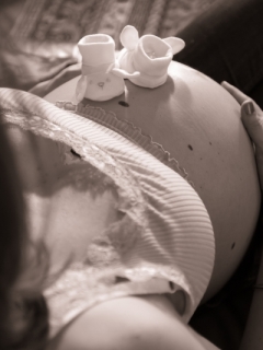 2015-02-14_15-37-53_0129