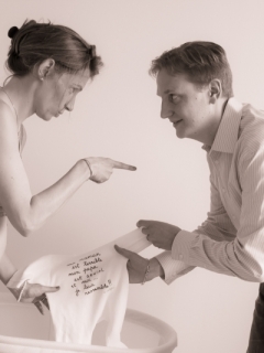 2015-02-14_16-28-04_0186