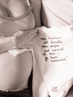 2015-02-14_16-31-01_0206