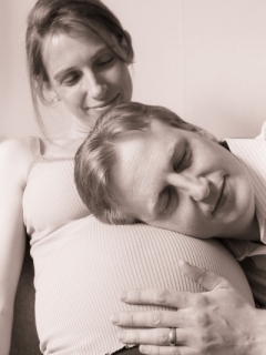 2015-02-14_16-33-36_0229