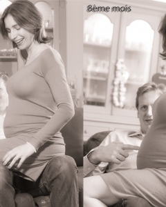 2015-02-14_17-18-38_