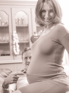 2015-02-14_17-18-38_0332