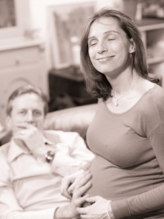 2015-02-14_17-23-24_0359