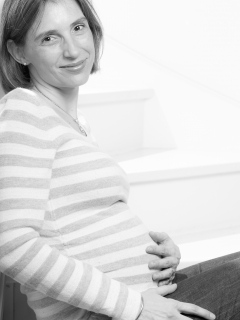 2016-12-27_14-54-11_8094