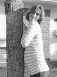 2016-12-27_15-01-46_8127