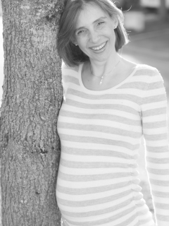 2016-12-27_15-03-55_8146