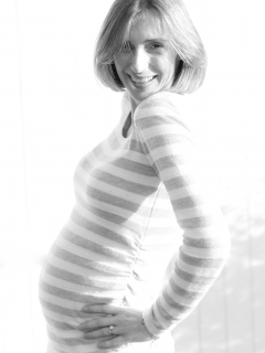 2016-12-27_15-06-12_8164