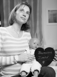 2016-12-27_15-18-09_8215