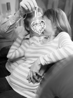 2016-12-27_15-41-29_8265