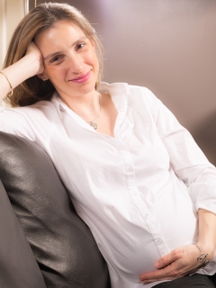 2017-01-27_15-10-10_4621