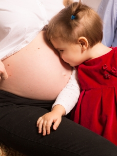 2017-01-27_16-19-24_4787