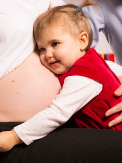 2017-01-27_16-20-24_4811