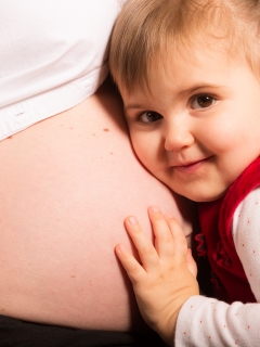 2017-01-27_16-21-02_4827