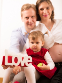 2017-01-27_17-03-17_4943