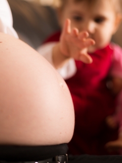 2017-01-27_17-24-02_4983