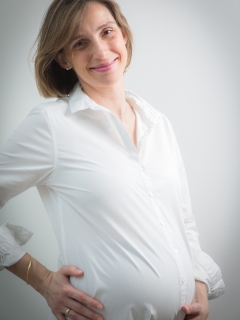 2017-02-24_14-57-49_6603