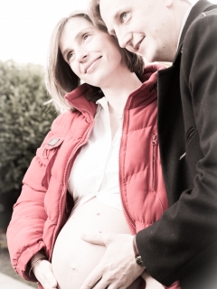 2017-02-24_16-14-22_6668