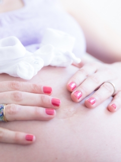 2017-03-25_15-34-15_7595