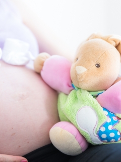 2017-03-25_15-35-14_7597