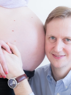 2017-03-25_16-37-28_7672