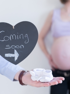 2017-03-25_16-45-56_7683