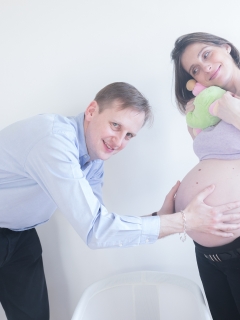 2017-03-25_16-59-49_7755