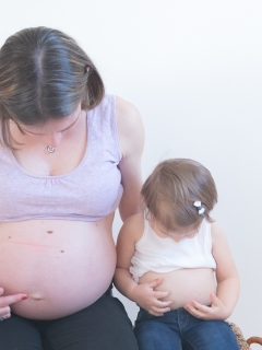 2017-03-25_17-38-02_7804