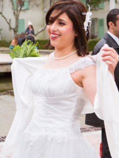 2013-04-13_14-36-16_0011